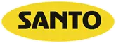 Zhengzhou Santo Machine Co., Ltd logo