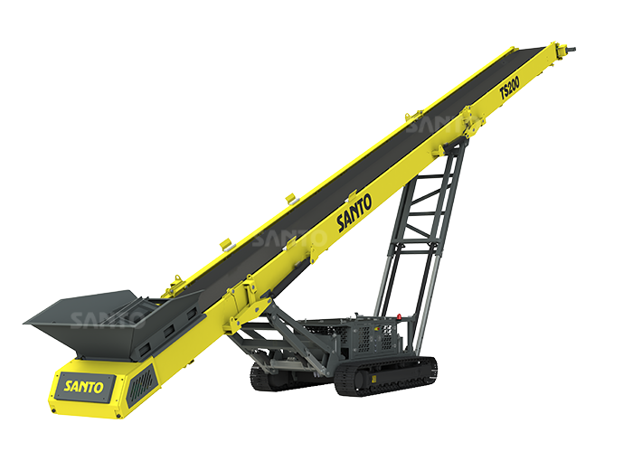 Telescopic